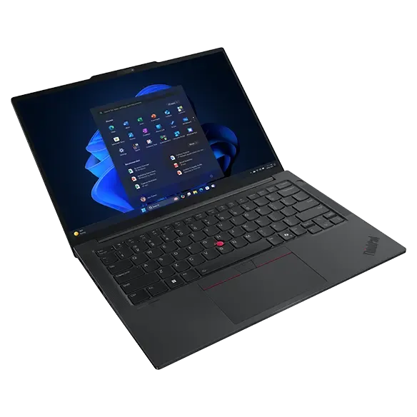 Lenovo ThinkPad E14 Gen 7 (14 Lenovo ThinkPad E14 Gen 7 (14