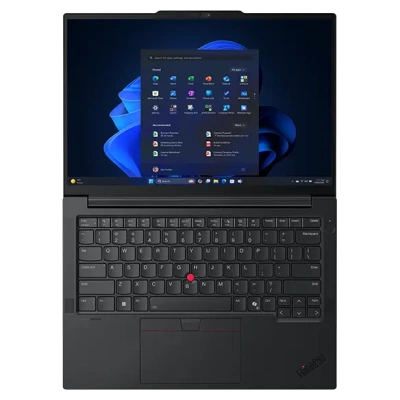 Ноутбук Lenovo ThinkPad E14 Gen 7 (14 Ноутбук Lenovo ThinkPad E14 Gen 7 (14