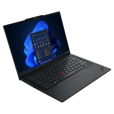 Ноутбук Lenovo ThinkPad E14 Gen 7 (14 Ноутбук Lenovo ThinkPad E14 Gen 7 (14