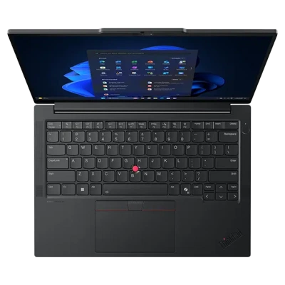 Ноутбук Lenovo ThinkPad E14 Gen 7 (14 Ноутбук Lenovo ThinkPad E14 Gen 7 (14