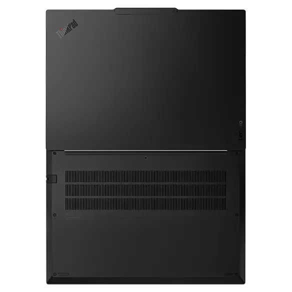 Lenovo ThinkPad E14 Gen 7 (14 Lenovo ThinkPad E14 Gen 7 (14
