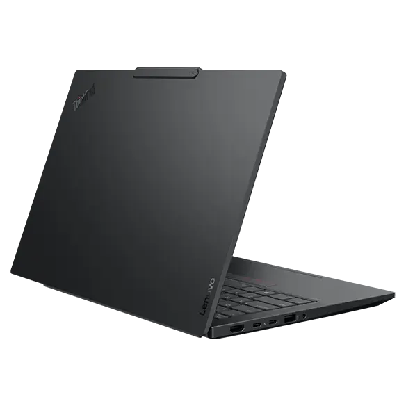 Lenovo ThinkPad E14 Gen 7 (14 Lenovo ThinkPad E14 Gen 7 (14