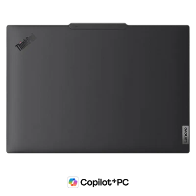 Ноутбук Lenovo ThinkPad T14s Gen 6 (14 Ноутбук Lenovo ThinkPad T14s Gen 6 (14
