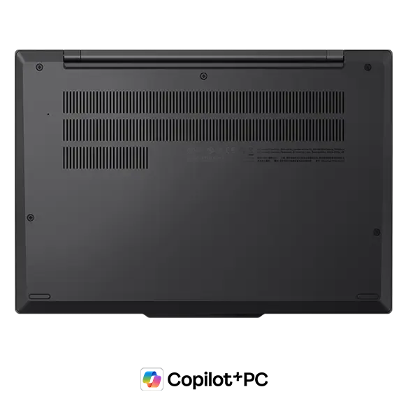 Ноутбук Lenovo ThinkPad T14s Gen 6 (14 Ноутбук Lenovo ThinkPad T14s Gen 6 (14