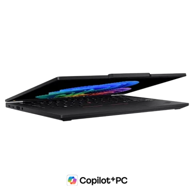 Ноутбук Lenovo ThinkPad T14s Gen 6 (14 Ноутбук Lenovo ThinkPad T14s Gen 6 (14