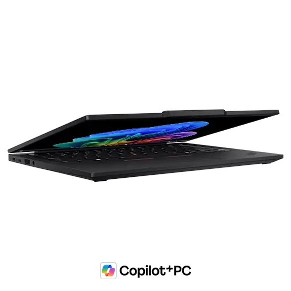 Ноутбук Lenovo ThinkPad T14s Gen 6 (14 Ноутбук Lenovo ThinkPad T14s Gen 6 (14