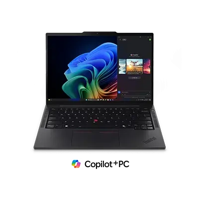 Ноутбук Lenovo ThinkPad T14s Gen 6 (14 Ноутбук Lenovo ThinkPad T14s Gen 6 (14