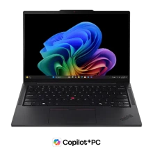 Ноутбук Lenovo ThinkPad T14s Gen 6 (14