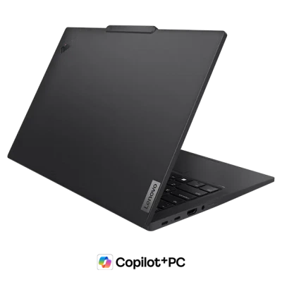 Ноутбук Lenovo ThinkPad T14s Gen 6 (14 Ноутбук Lenovo ThinkPad T14s Gen 6 (14