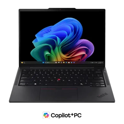 Ноутбук Lenovo ThinkPad T14s Gen 6 (14 Ноутбук Lenovo ThinkPad T14s Gen 6 (14