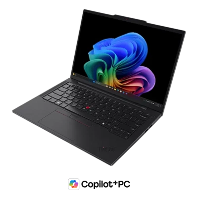 Ноутбук Lenovo ThinkPad T14s Gen 6 (14 Ноутбук Lenovo ThinkPad T14s Gen 6 (14