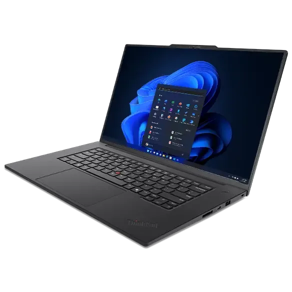 Ноутбук Lenovo ThinkPad T1g Gen 8 (16 Ноутбук Lenovo ThinkPad T1g Gen 8 (16