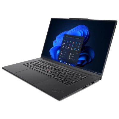 Ноутбук Lenovo ThinkPad T1g Gen 8 (16 Ноутбук Lenovo ThinkPad T1g Gen 8 (16