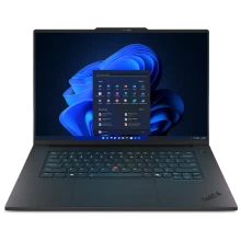 Ноутбук Lenovo ThinkPad T1g Gen 8 (16