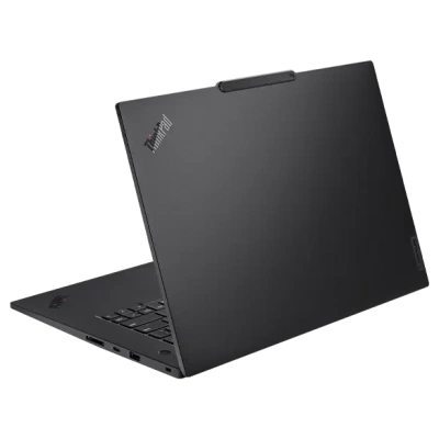 Ноутбук Lenovo ThinkPad T1g Gen 8 (16 Ноутбук Lenovo ThinkPad T1g Gen 8 (16