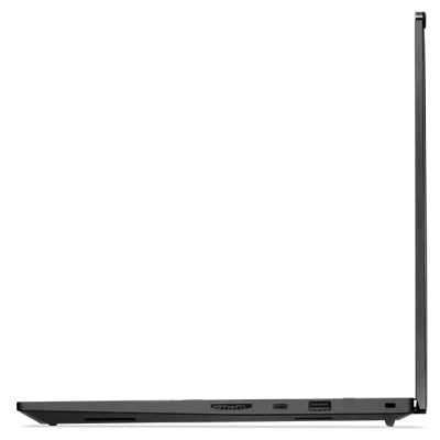 Ноутбук Lenovo ThinkPad T1g Gen 8 (16 Ноутбук Lenovo ThinkPad T1g Gen 8 (16