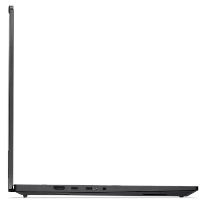 Ноутбук Lenovo ThinkPad T1g Gen 8 (16 Ноутбук Lenovo ThinkPad T1g Gen 8 (16
