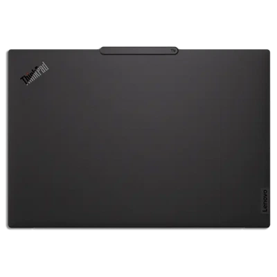 Ноутбук Lenovo ThinkPad T1g Gen 8 (16 Ноутбук Lenovo ThinkPad T1g Gen 8 (16