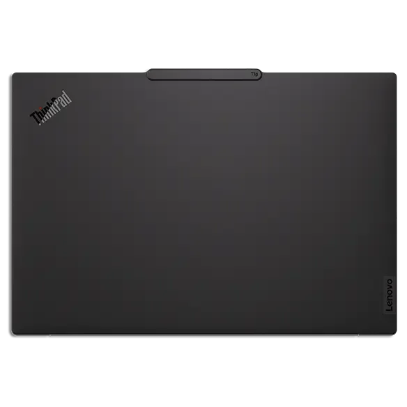 Ноутбук Lenovo ThinkPad T1g Gen 8 (16 Ноутбук Lenovo ThinkPad T1g Gen 8 (16