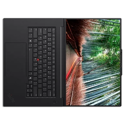 Ноутбук Lenovo ThinkPad T1g Gen 8 (16 Ноутбук Lenovo ThinkPad T1g Gen 8 (16