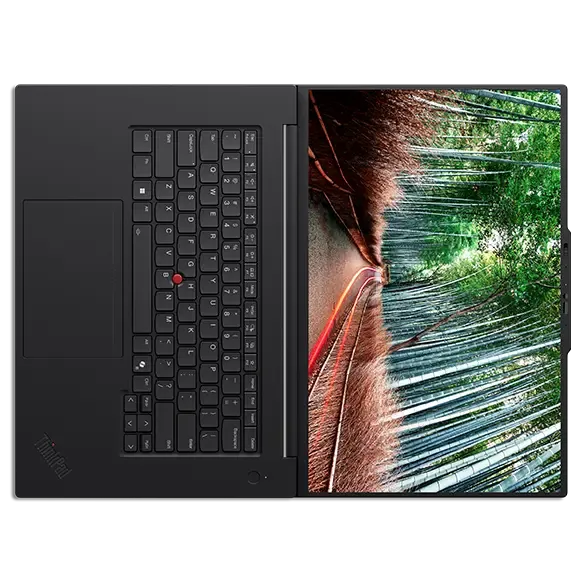 Ноутбук Lenovo ThinkPad T1g Gen 8 (16 Ноутбук Lenovo ThinkPad T1g Gen 8 (16