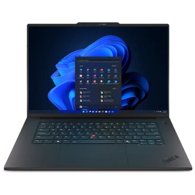 Ноутбук Lenovo ThinkPad T1g Gen 8 (16 Ноутбук Lenovo ThinkPad T1g Gen 8 (16