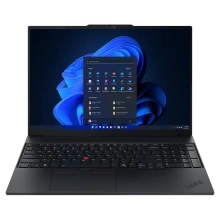 Ноутбук Lenovo ThinkPad E16 Gen 3 (16