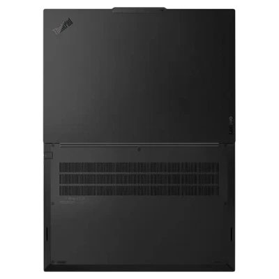 Ноутбук Lenovo ThinkPad E16 Gen 3 (16 Ноутбук Lenovo ThinkPad E16 Gen 3 (16