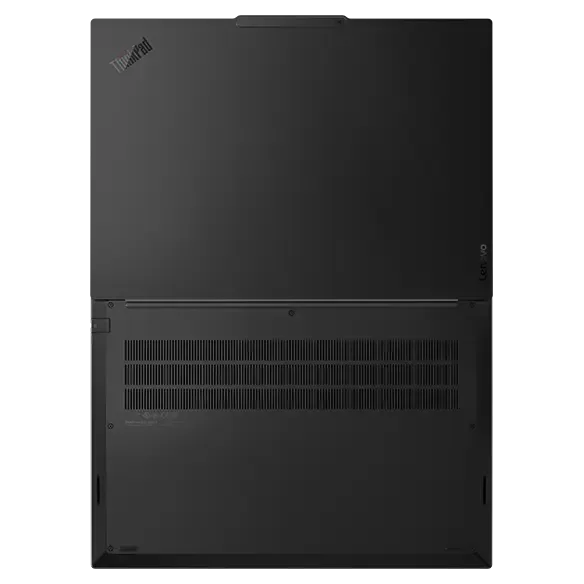 Ноутбук Lenovo ThinkPad E16 Gen 3 (16 Ноутбук Lenovo ThinkPad E16 Gen 3 (16