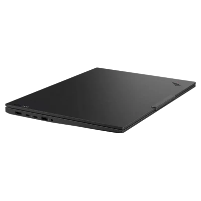 Ноутбук Lenovo ThinkPad E16 Gen 3 (16 Ноутбук Lenovo ThinkPad E16 Gen 3 (16