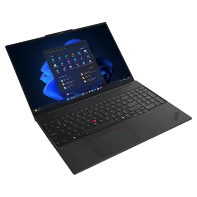 Ноутбук Lenovo ThinkPad E16 Gen 3 (16 Ноутбук Lenovo ThinkPad E16 Gen 3 (16