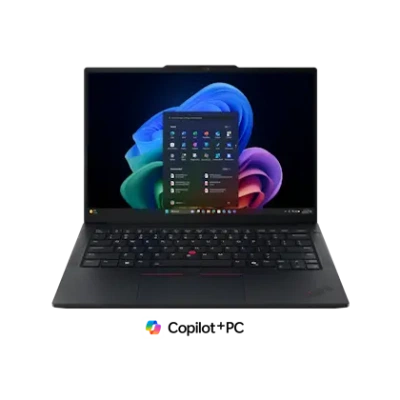 Ноутбук Lenovo ThinkPad E14 Gen 7 (14 Ноутбук Lenovo ThinkPad E14 Gen 7 (14