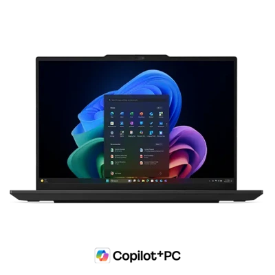 Ноутбук Lenovo ThinkPad E14 Gen 7 (14 Ноутбук Lenovo ThinkPad E14 Gen 7 (14