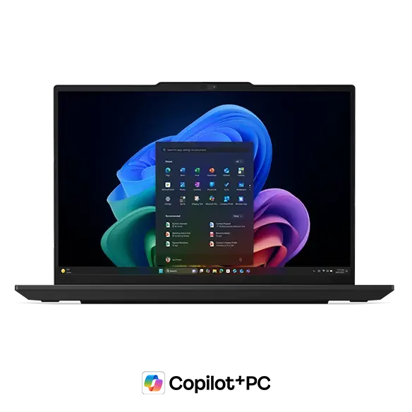 Ноутбук Lenovo ThinkPad E14 Gen 7 (14 Ноутбук Lenovo ThinkPad E14 Gen 7 (14
