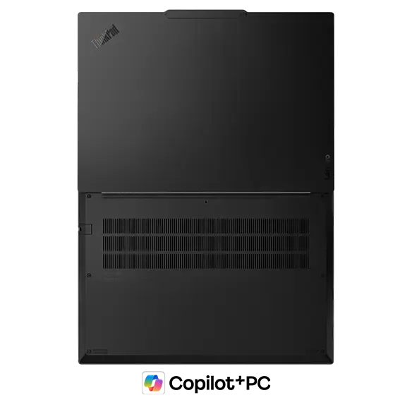 Ноутбук Lenovo ThinkPad E14 Gen 7 (14 Ноутбук Lenovo ThinkPad E14 Gen 7 (14