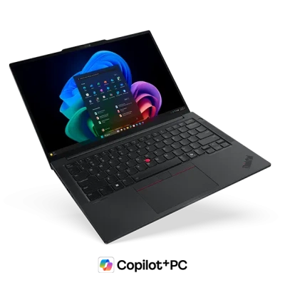 Ноутбук Lenovo ThinkPad E14 Gen 7 (14 Ноутбук Lenovo ThinkPad E14 Gen 7 (14