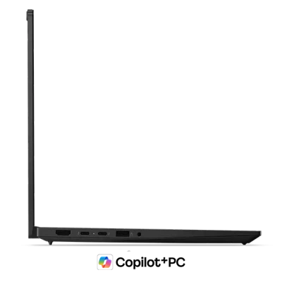 Ноутбук Lenovo ThinkPad E14 Gen 7 (14 Ноутбук Lenovo ThinkPad E14 Gen 7 (14