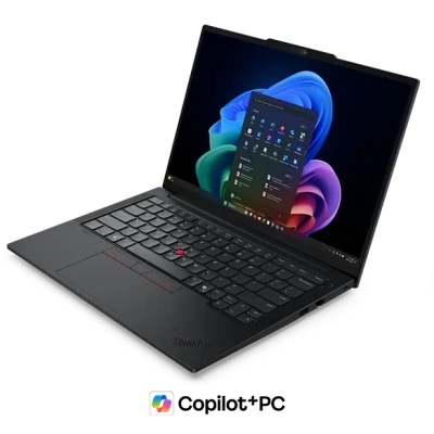 Ноутбук Lenovo ThinkPad E14 Gen 7 (14 Ноутбук Lenovo ThinkPad E14 Gen 7 (14