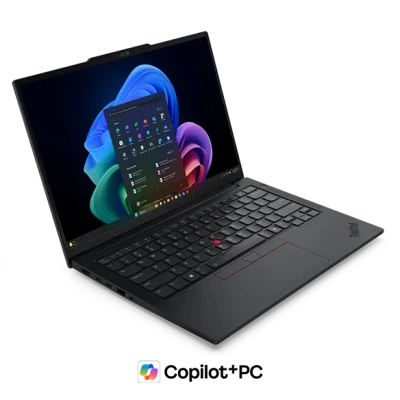 Ноутбук Lenovo ThinkPad E14 Gen 7 (14 Ноутбук Lenovo ThinkPad E14 Gen 7 (14