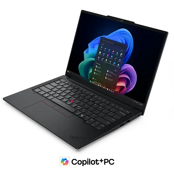 Lenovo ThinkPad E14 Gen 7 21U2CTO1WWUS2 ноутбук 14 Lenovo ThinkPad E14 Gen 7 21U2CTO1WWUS2 ноутбук 14