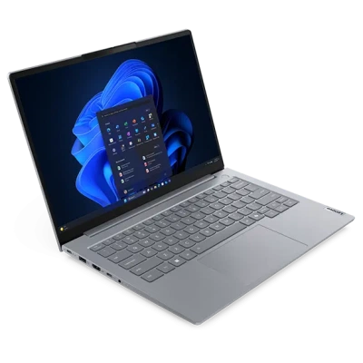 Ноутбук Lenovo ThinkBook 14 Gen 9 (14 Ноутбук Lenovo ThinkBook 14 Gen 9 (14