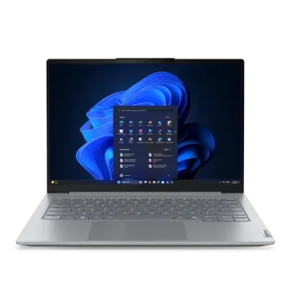 Lenovo ThinkBook 14 Gen 9 21V00006US ноутбук 14 Lenovo ThinkBook 14 Gen 9 21V00006US ноутбук 14