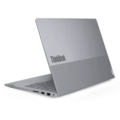 Ноутбук Lenovo ThinkBook 14 Gen 9 (14 Ноутбук Lenovo ThinkBook 14 Gen 9 (14