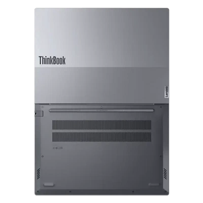 Ноутбук Lenovo ThinkBook 14 Gen 9 (14 Ноутбук Lenovo ThinkBook 14 Gen 9 (14