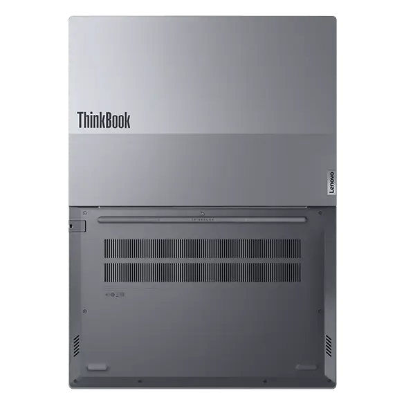 Lenovo ThinkBook 14 Gen 9 21V00006US ноутбук 14 Lenovo ThinkBook 14 Gen 9 21V00006US ноутбук 14