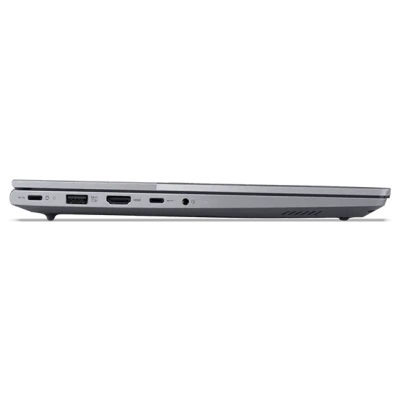 Ноутбук Lenovo ThinkBook 14 Gen 9 (14 Ноутбук Lenovo ThinkBook 14 Gen 9 (14