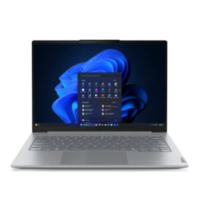 Ноутбук Lenovo ThinkBook 14 Gen 9 (14 Ноутбук Lenovo ThinkBook 14 Gen 9 (14