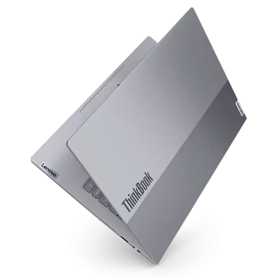 Ноутбук Lenovo ThinkBook 14 Gen 9 (14 Ноутбук Lenovo ThinkBook 14 Gen 9 (14