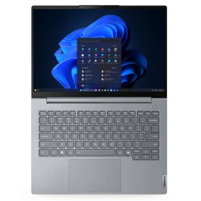 Ноутбук Lenovo ThinkBook 14 Gen 9 (14 Ноутбук Lenovo ThinkBook 14 Gen 9 (14