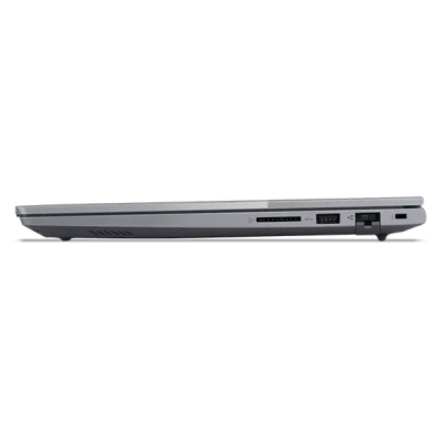 Ноутбук Lenovo ThinkBook 14 Gen 9 (14 Ноутбук Lenovo ThinkBook 14 Gen 9 (14
